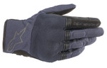 Alpinestars Copper Mens Motorcycle Gloves