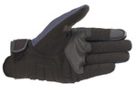 Alpinestars Copper Mens Motorcycle Gloves