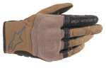 Alpinestars Copper Mens Motorcycle Gloves