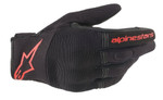 Alpinestars Copper Mens Motorcycle Gloves