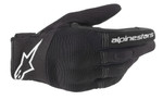 Alpinestars Copper Mens Motorcycle Gloves