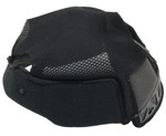AGV AX9 Helmet Top Inner Liner Pad