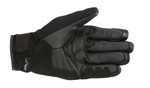 Alpinestars Stella S-Max Womens Drystar Motorcycle Gloves