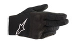 Alpinestars Stella S-Max Womens Drystar Motorcycle Gloves
