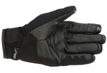 Alpinestars Stella S-Max Womens Drystar Motorcycle Gloves