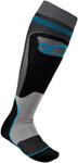 Alpinestars MX Plus-1 Socks