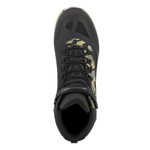 Alpinestars CR-6 Mens Drystar Motorcycle Shoes
