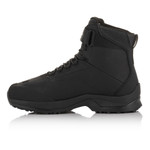 Alpinestars CR-6 Mens Drystar Motorcycle Shoes