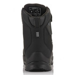 Alpinestars CR-6 Mens Drystar Motorcycle Shoes