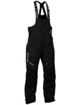 Castle X Polar Mens Snow Bibs