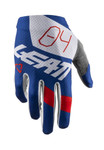 Leatt GPX 1.5 GripR 04 Mens MX Offroad Gloves