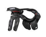 Leatt GPX 5.5 Neck Brace