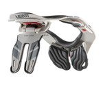 Leatt GPX 5.5 Neck Brace