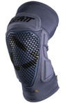 Leatt Airflex Pro Knee Guards (pair)