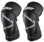 Leatt Airflex Pro Knee Guards (pair)