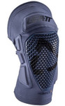 Leatt Airflex Pro Knee Guards (pair)