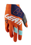 Leatt GPX 1.5 Junior MX Offroad Gloves