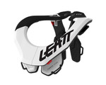 Leatt GPX 3.5 Neck Brace
