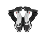 Leatt GPX 3.5 Neck Brace