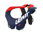 Leatt GPX 3.5 Neck Brace