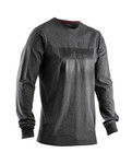 Leatt Fade Mens Long Sleeve T-Shirt