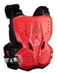 Leatt 3.5 MX Offroad Chest Protector