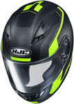 HJC CS-R3 Dosta Motorcycle Helmet