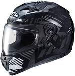 HJC i10 Fear Motorcycle Helmet