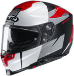 HJC RPHA 70 ST Terika Motorcycle Helmet
