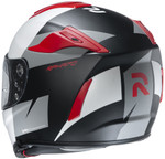 HJC RPHA 70 ST Terika Motorcycle Helmet