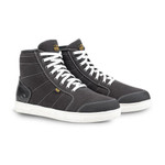 Cortech Freshman Mens Riding Shoes