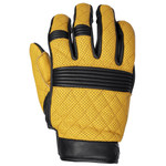 Cortech Scrapper Mens Leather Motorcycle Gloves