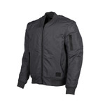 Cortech Skipper Mens Bomber Jacket