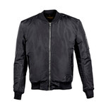 Cortech Skipper Mens Bomber Jacket