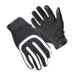 Cortech Brodie Mens Textile Gloves