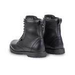 Cortech Executive Mens Leather Boots