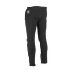 Tourmaster Synergy Pro-Plus 12v Heated Pants
