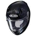 HJC RPHA 11 Pro Carbon Motorcycle Helmet