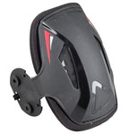 Leatt Knee Cup Replacement for X-Frame Knee Brace