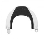 Leatt DBX 5.5 Upper Back Brace