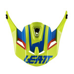 Leatt GPX 5.5 V10 Helmet Visor/Peak