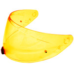 HJC i70/i10 Helmet HJ-31 Pinlock Ready Face Shield