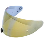 HJC i70/i10 Helmet HJ-31 Pinlock Ready Face Shield
