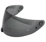 HJC i70/i10 Helmet HJ-31 Pinlock Ready Face Shield