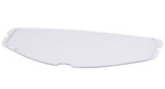 HJC i70 HJ-31 Pinlock Shield Lens Insert