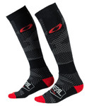 O'Neal Pro MX Socks