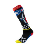 O'Neal Pro MX Socks