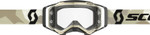 Scott Prospect Sand Dust LS Goggle