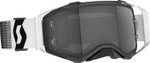 Scott Prospect Sand Dust LS Goggle