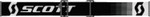 Scott Prospect Sand Dust LS Goggle